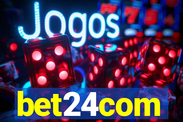 bet24com