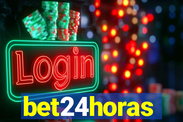 bet24horas
