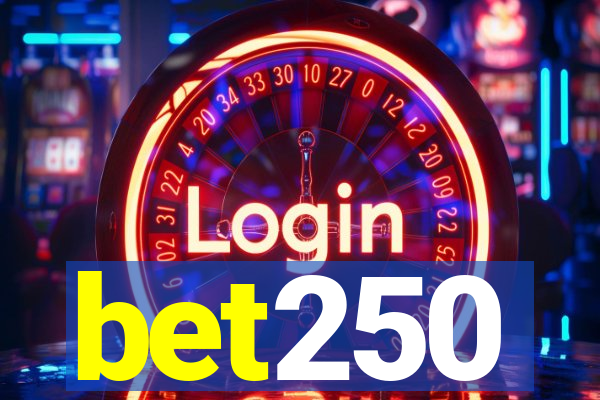bet250