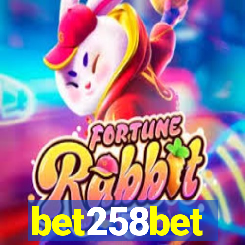 bet258bet