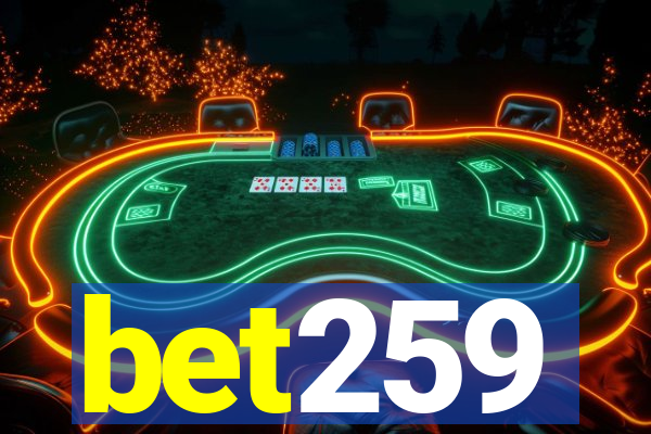 bet259