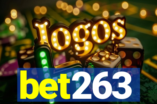bet263