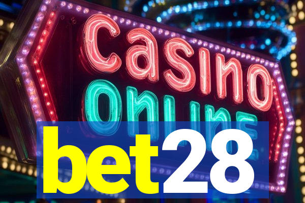 bet28