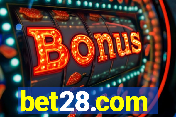 bet28.com