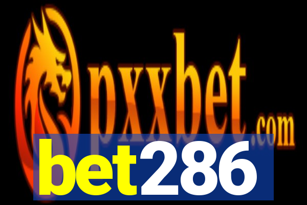 bet286