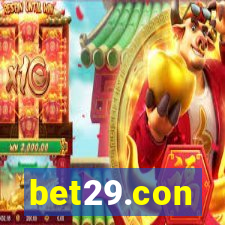 bet29.con