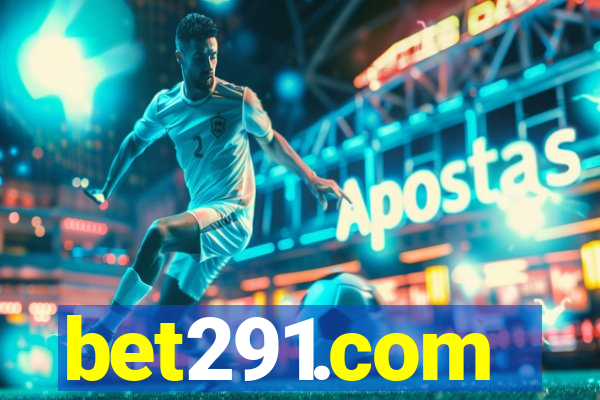 bet291.com