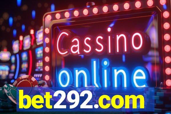 bet292.com