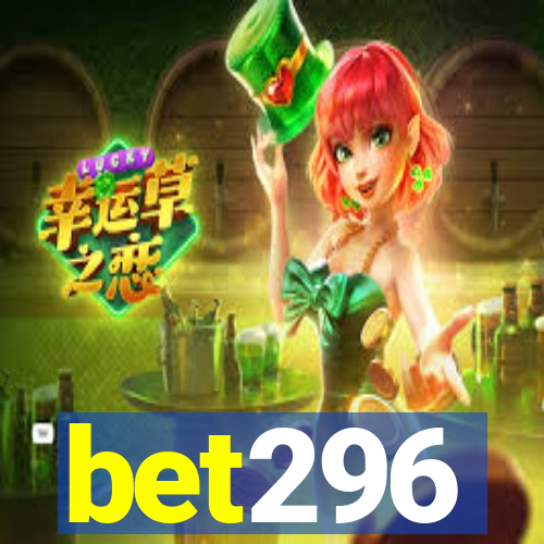 bet296