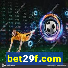 bet29f.com