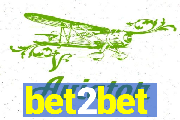 bet2bet