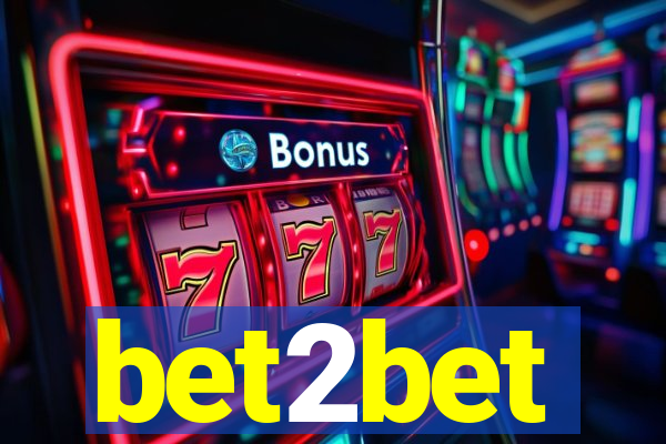 bet2bet