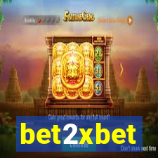 bet2xbet