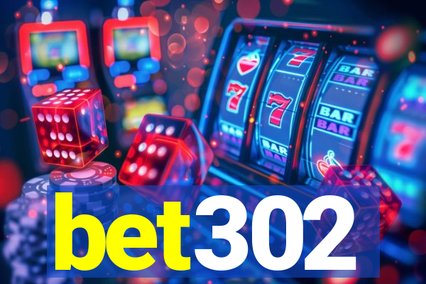 bet302