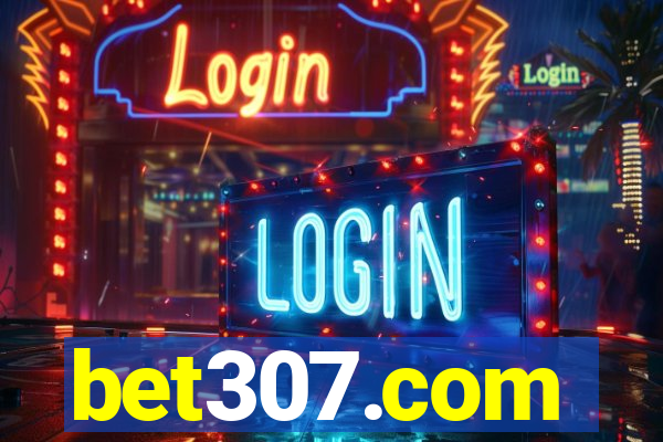 bet307.com