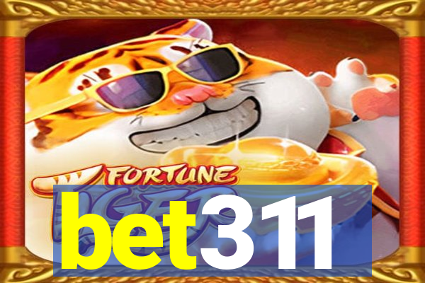 bet311