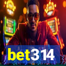 bet314