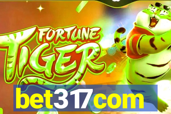 bet317com