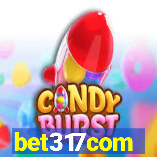 bet317com
