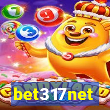 bet317net
