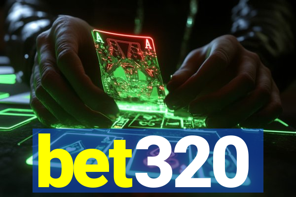 bet320