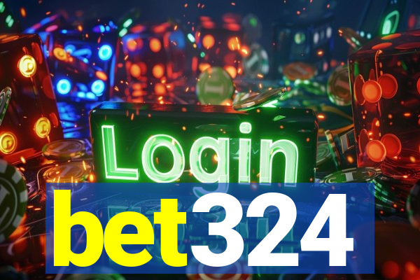 bet324