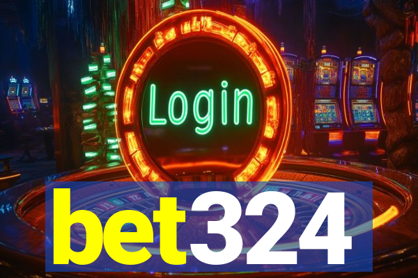 bet324