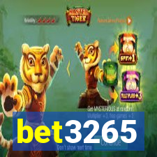 bet3265