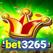 bet3265