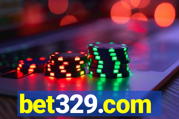 bet329.com