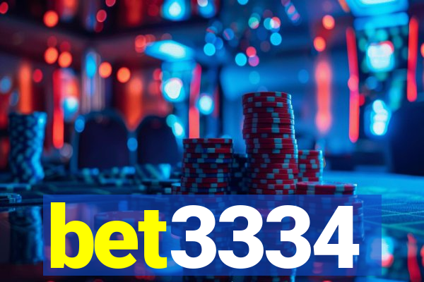 bet3334