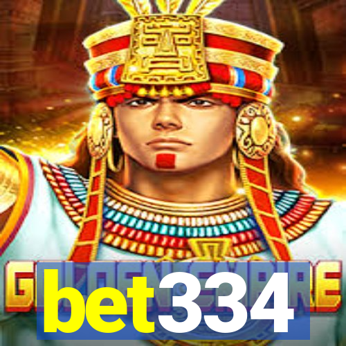 bet334
