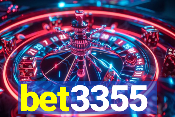 bet3355