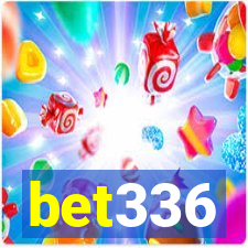 bet336