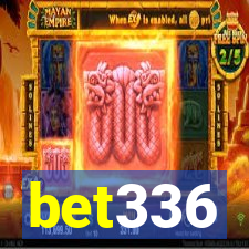 bet336