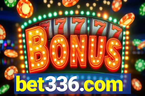 bet336.com