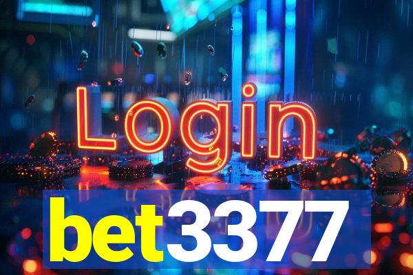 bet3377