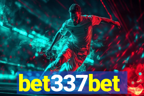 bet337bet