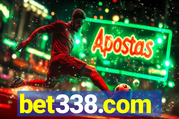 bet338.com