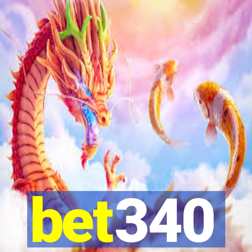 bet340
