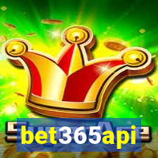 bet365api