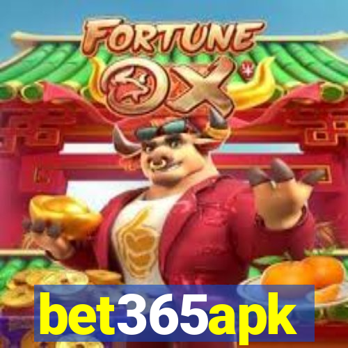 bet365apk