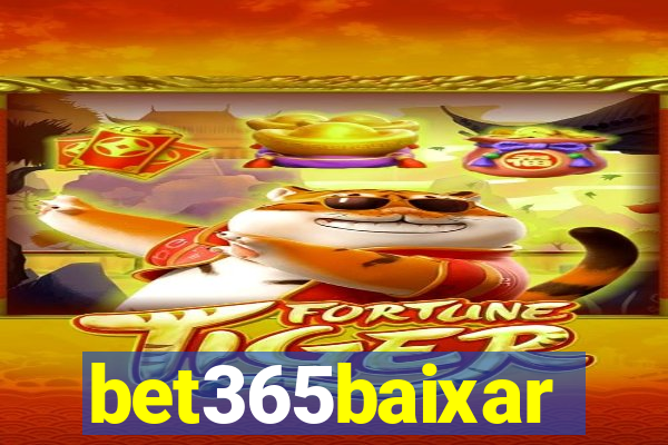 bet365baixar