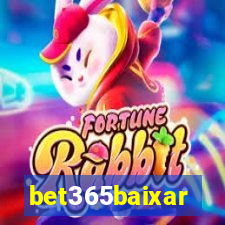bet365baixar