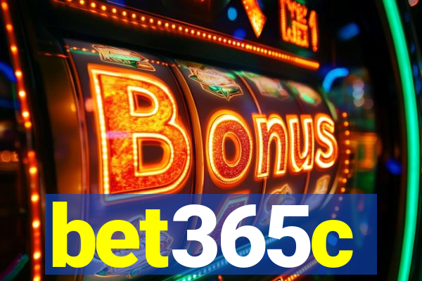 bet365c