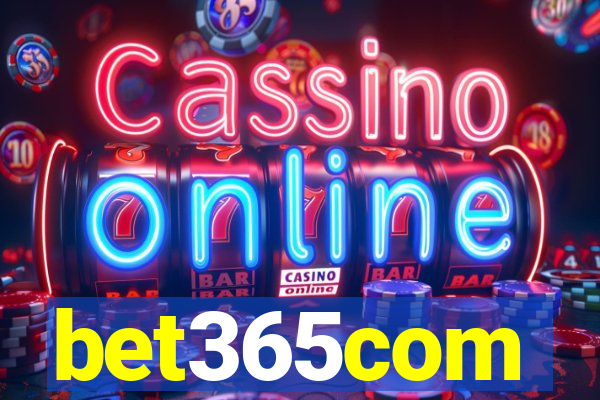 bet365com