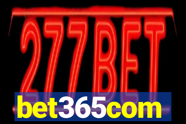 bet365com