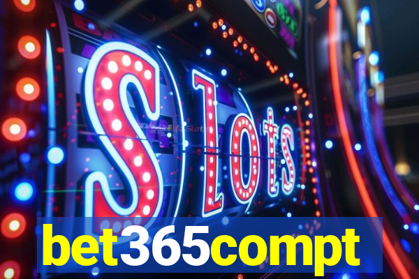 bet365compt