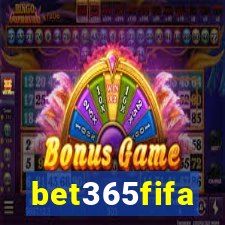 bet365fifa