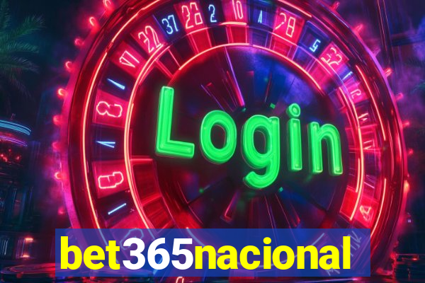 bet365nacional